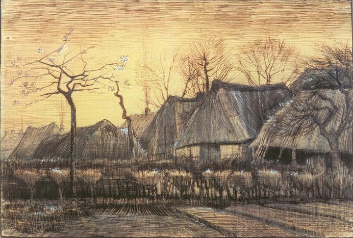 Vincent+Van+Gogh-1853-1890 (439).jpg